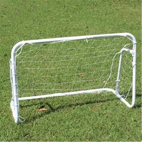 Mini futbol qapısı — Bakı
