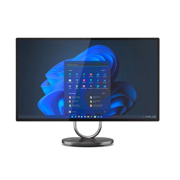 Lenovo Yoga AIO 9 32IRH8 F0HJ001ARK — Mallar, Bakı
