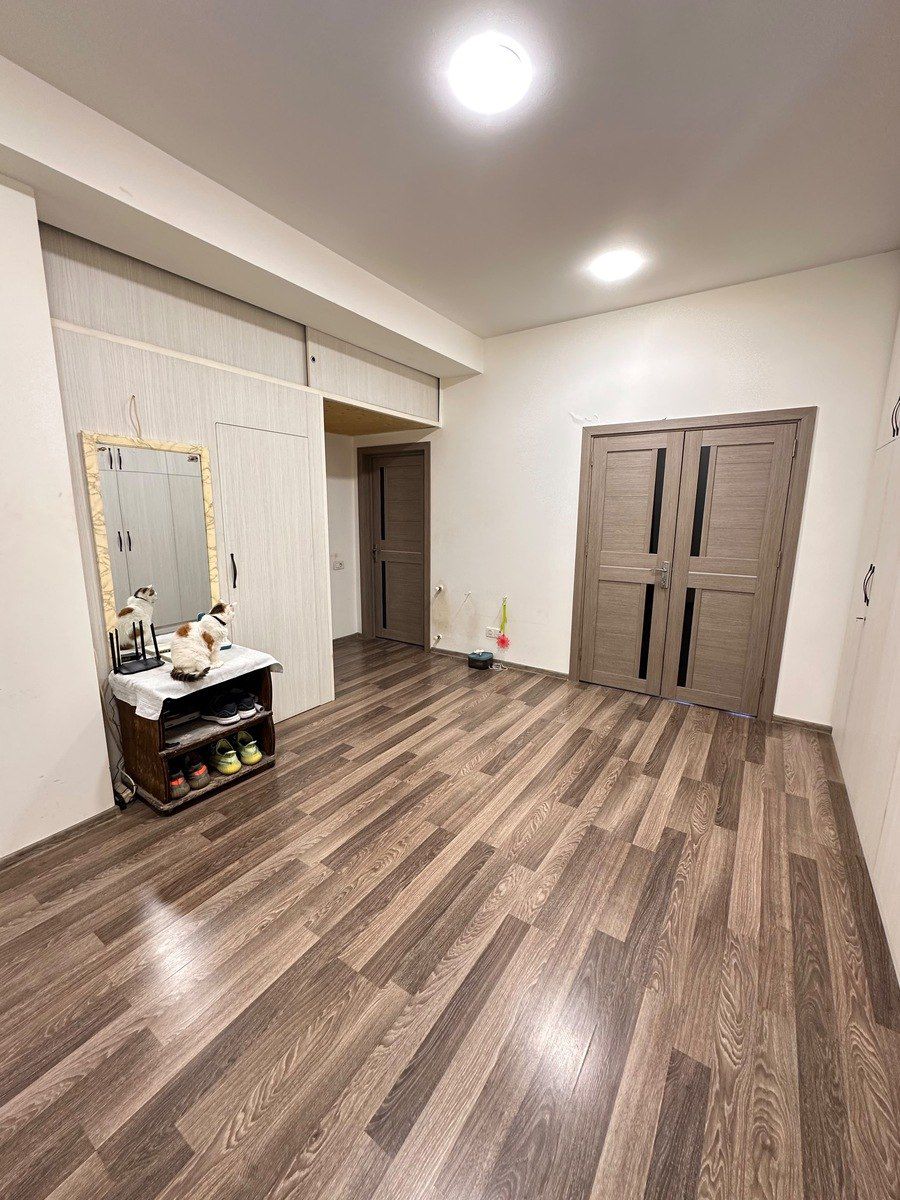 Satılır 1 otaqlı yeni tikili 79 m² — Mənzil, Bakı (10)