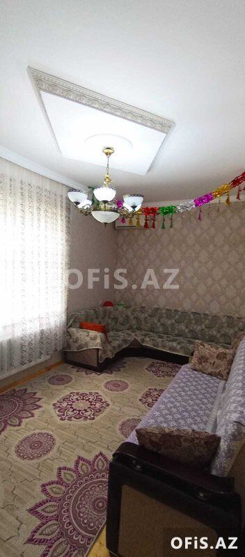 Həyət evləri Satılır Xırdalan, Yasmin parkin arxasinda, 4 otaq, 120 m² — Ev, villa, Xırdalan (3)