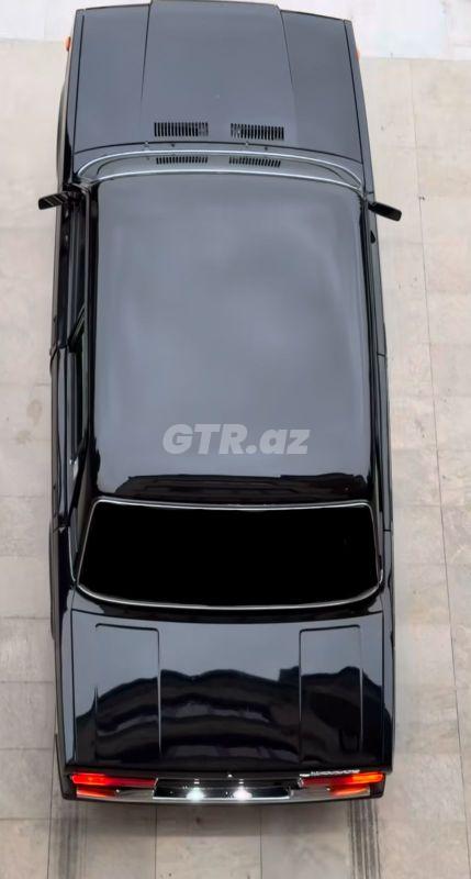 Lada (vaz) 2107 1.5 l, 2011, 92 884 km 77-NZ-476 — Avtomobillər, Bakı (2)