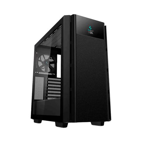 TexnoCool CH510 Z790S-i9.5070T Gaming PC — Bakı