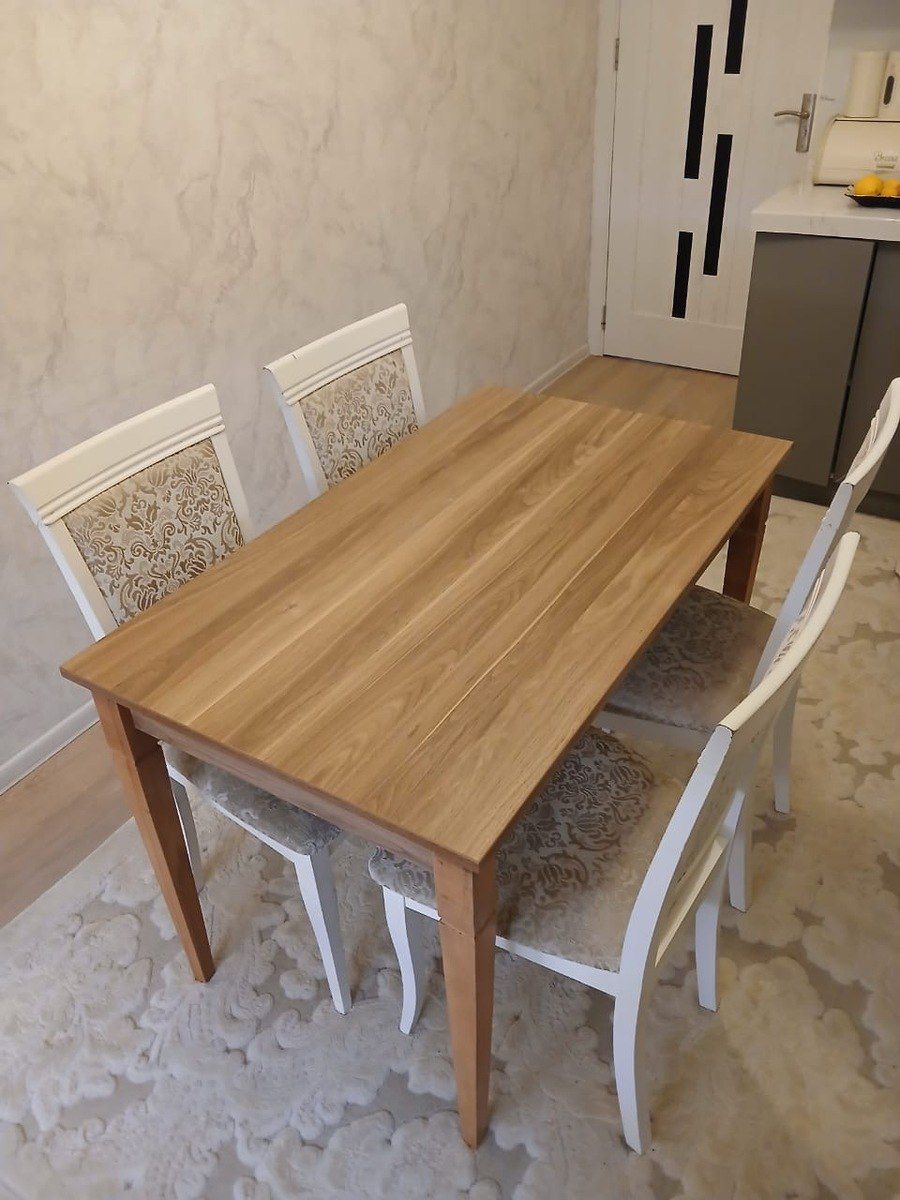 Masa və oturacaqlar — Mebel, Bakı (2)