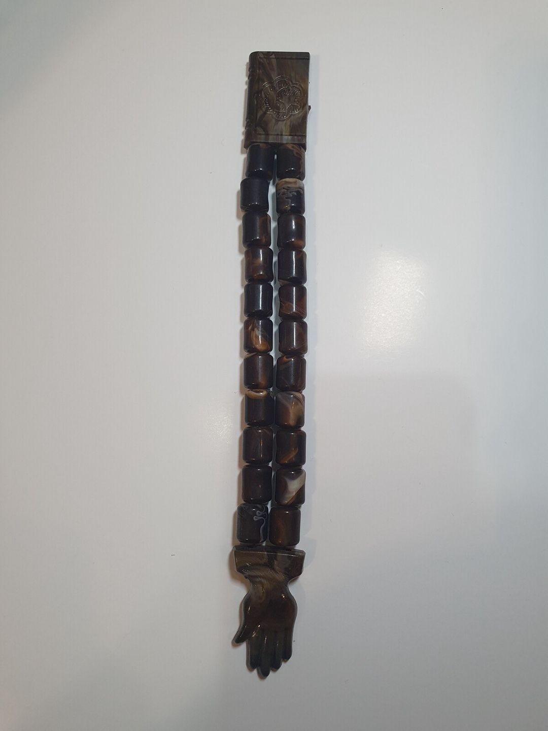 Təsbehlər — Şəxsi əşyalar, Bakı (4)