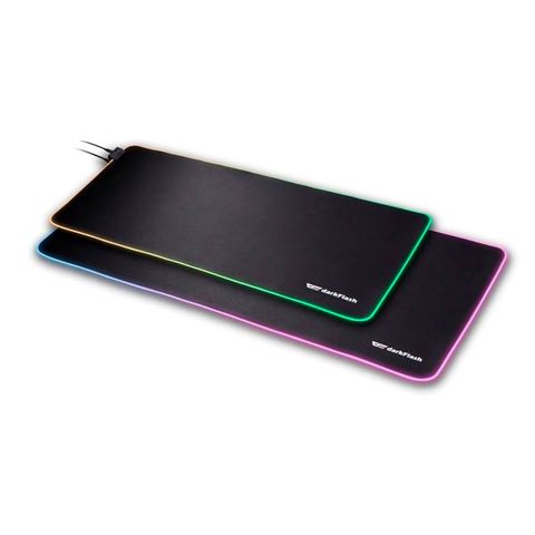 Aigo Darkflash Flex 800 Rgb Mousepad — Bakı