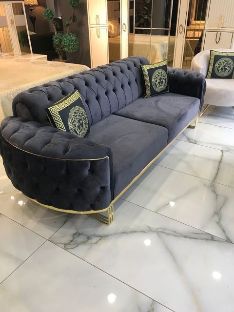divan modelleri 003 — Bakı
