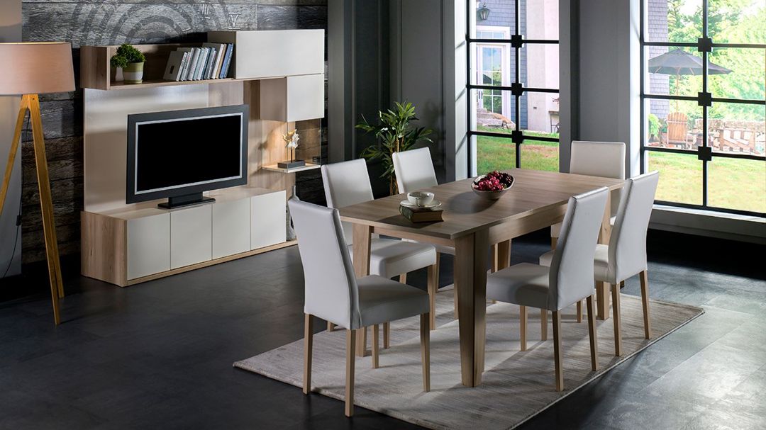 Merci — Mebel, Bakı