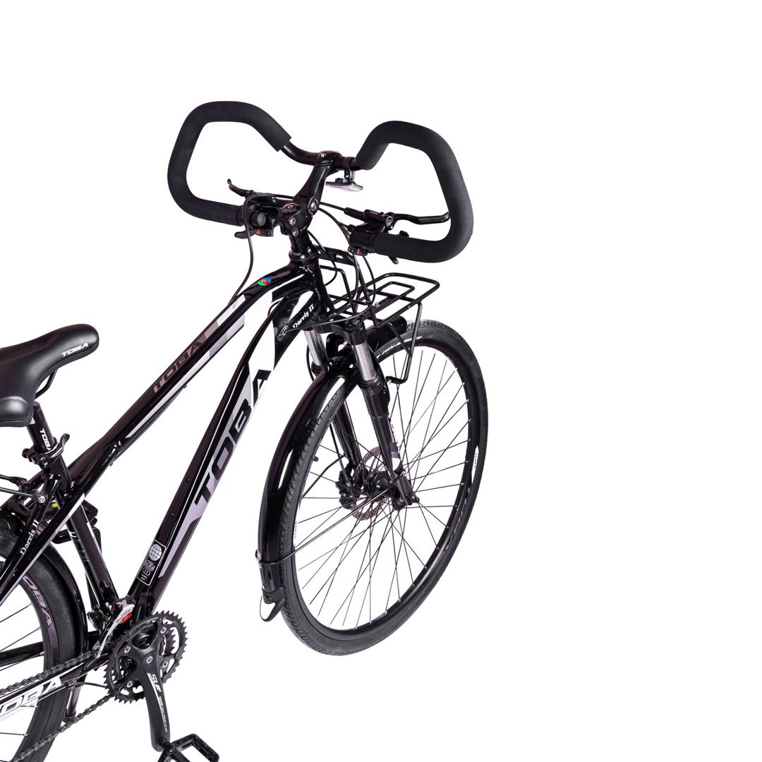 Velosiped Toba Dərviş 700C — Velosipedlər, Bakı (4)