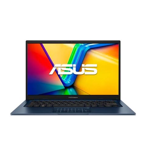 Asus Vivobook X1404VA-I512256 90NB010I1-M016B0 — Texno İmperiya