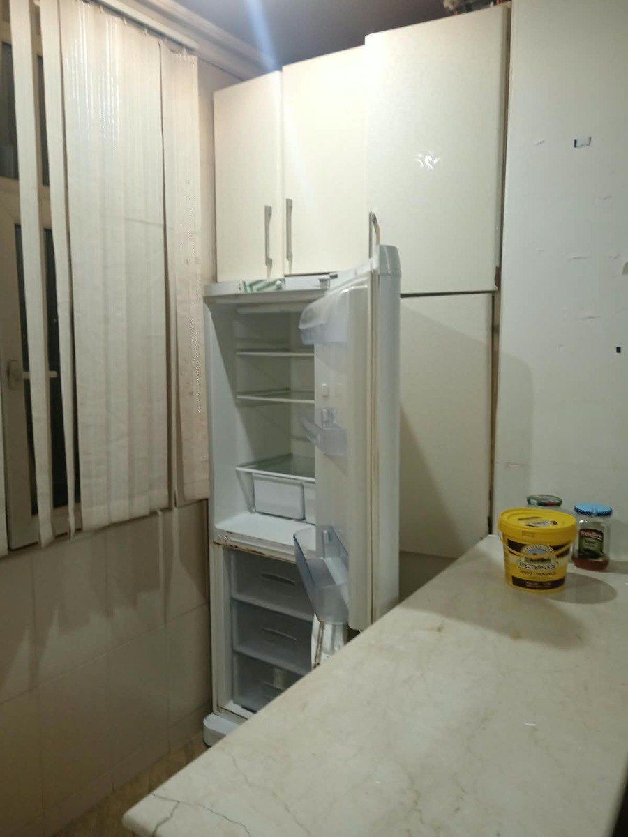 İcarəyə verilir 2 otaqlı köhnə tikili 50 m² — Mənzil, Xırdalan (7)