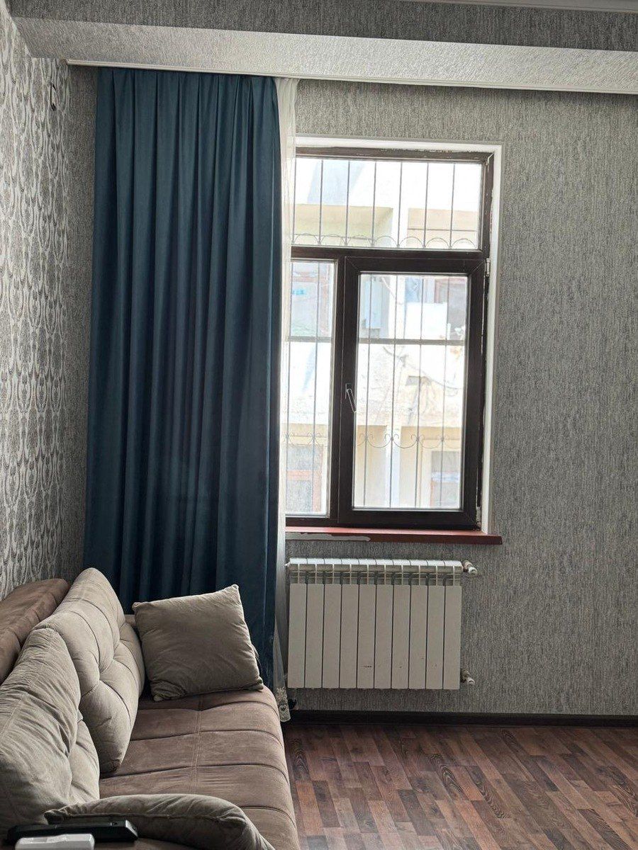 Satılır 2 otaqlı yeni tikili 51 m² — Mənzil, Xırdalan (8)