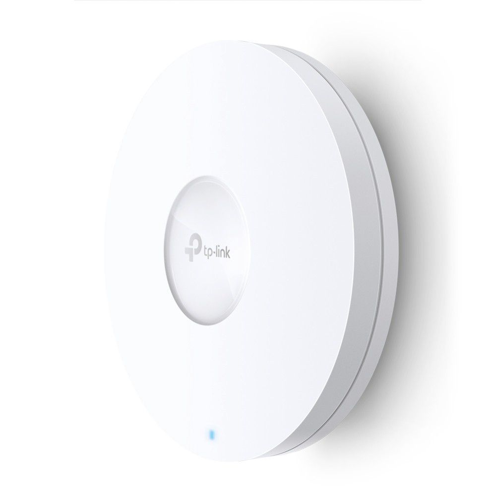 İkizolaqlı Mu-mımo Wi‑Fi Access Point TP-Link EAP620 — Mallar, Bakı