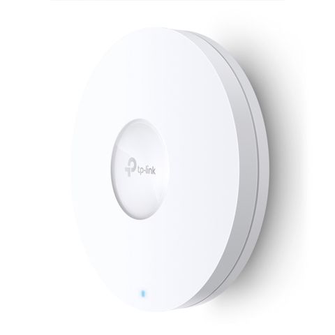 İkizolaqlı Mu-mımo Wi‑Fi Access Point TP-Link EAP620 — Bakı