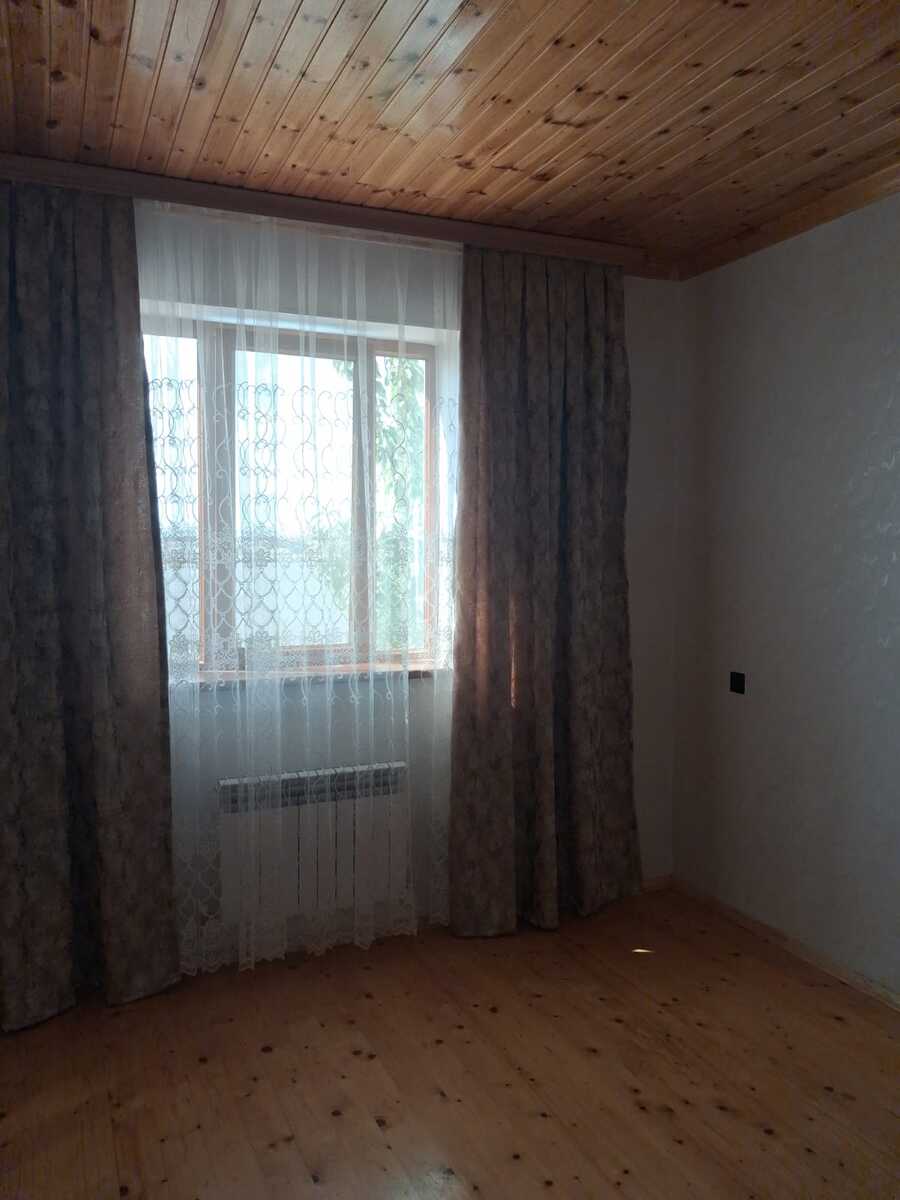 Satılır 4 otaqlı həyət evi/bağ evi 175 m² — Ev, villa, Bakı (9)