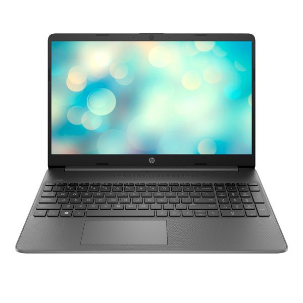 HP 15s-fq5021ci 6D9C1EA — Mallar, Bakı