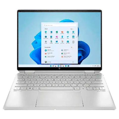 HP Spectre x360 14-ef0018ci 7N7N0EA — Bakı