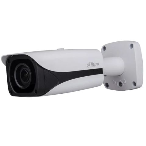 2Mp IP Kamera Dahua DH-IPC-HFW5202EP-Z12H — Bakı
