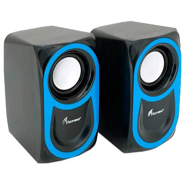 Hotmaı HN88 Speaker — Mallar, Bakı