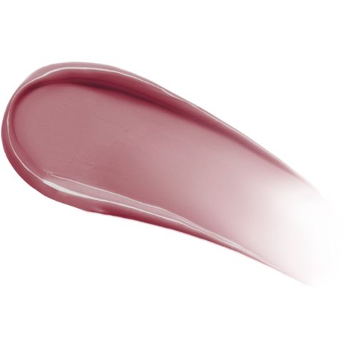 Maye dodaq boyası Divage Butter Gloss ton 03, 2.8 ml — Bakı