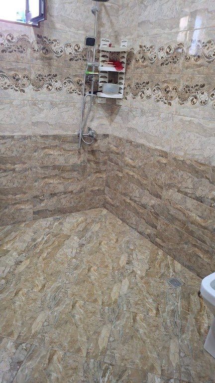 Həyət evi, Binə qəs — Ev, villa, Bakı (11)