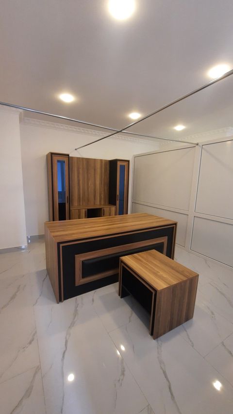 Satılır obyekt 30 m² — Bakı