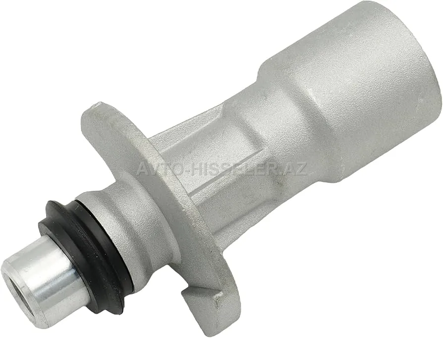 Land rover 3.0-5.0 motor pompanin trubkasi — Bakı