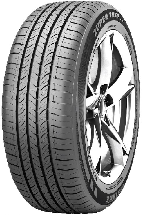Westlake Z-203 235/70R16 106H m+s — Şinlər, Bakı