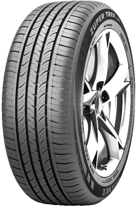 Westlake Z-203 235/55R19 105V m+s — Təkərlər, şinlər, disklər