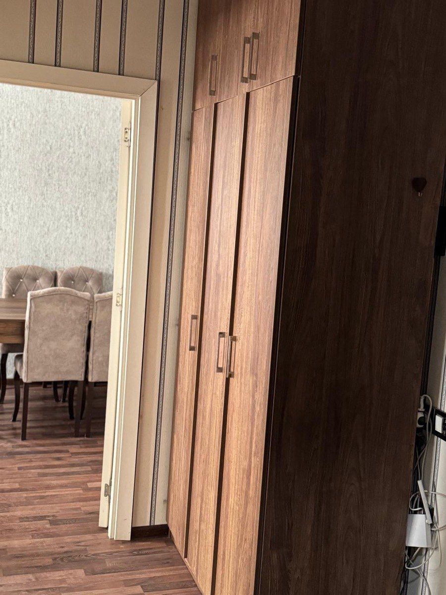 Satılır 2 otaqlı yeni tikili 51 m² — Mənzil, Xırdalan (2)
