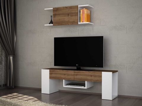 Artur TV stend — Bakı
