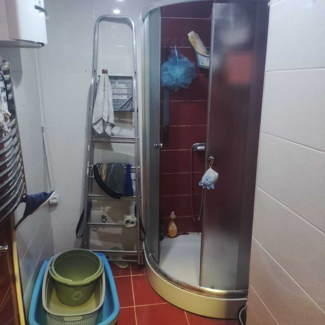 Satılır 3 otaqlı yeni tikili 83 m² — Mənzil, Xırdalan (5)