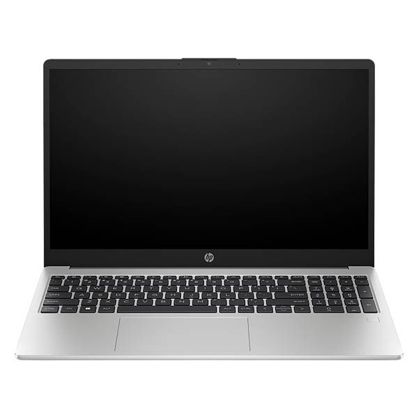 HP 250 G10 Notebook PC 9G2G7ET — Mallar, Bakı