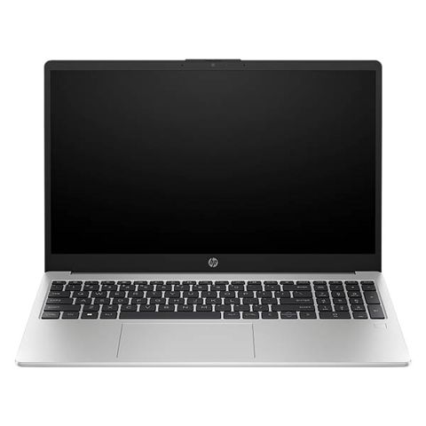 HP 250 G10 Notebook PC 9G2G7ET — Delta Store