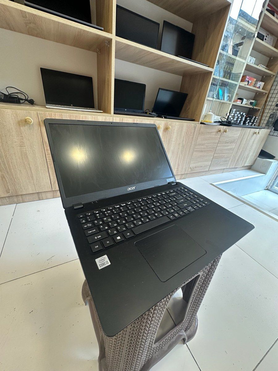 Acer noutbuk — Noutbuklar, Bakı (3)