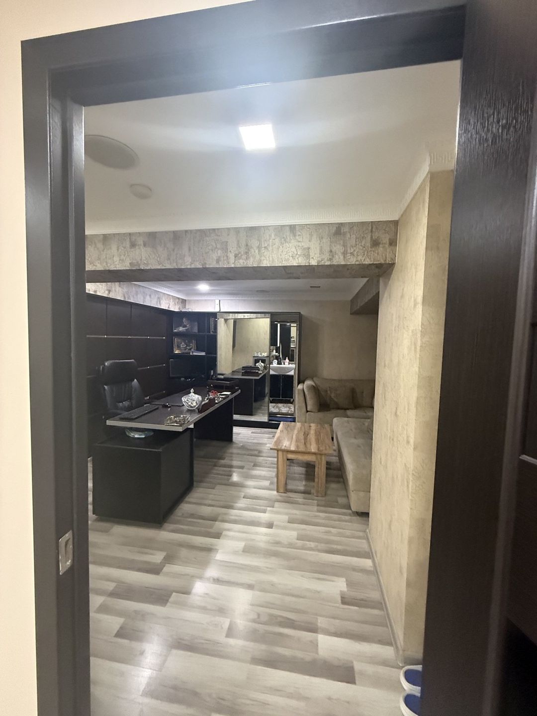 Satılır obyekt 160 m² — Əmlak, Bakı (12)