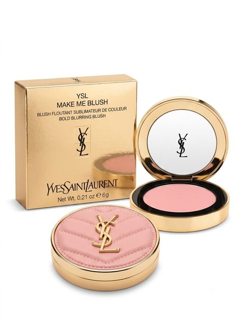 Ənlik Make Me Blush, mat, 24 Suave Sunstone — Bakı
