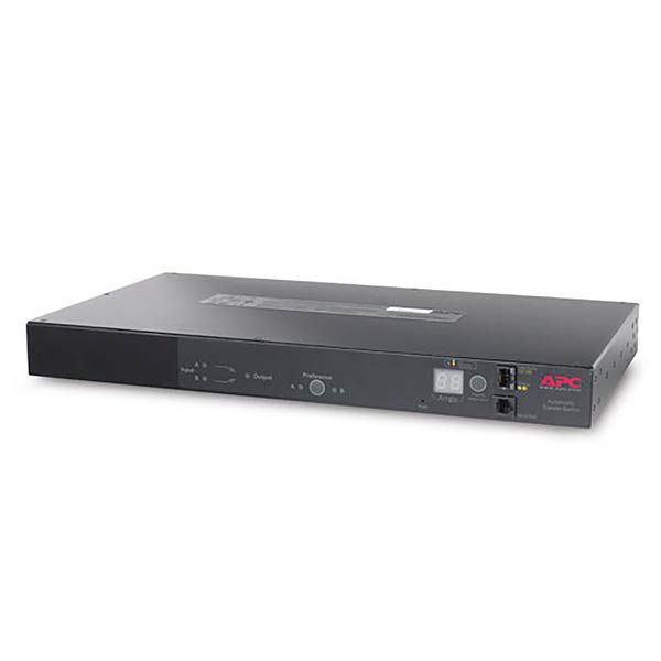 Rack ats ups AP7721 — UPS, Bakı