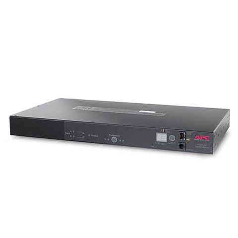 Rack ats ups AP7721 — Bakı