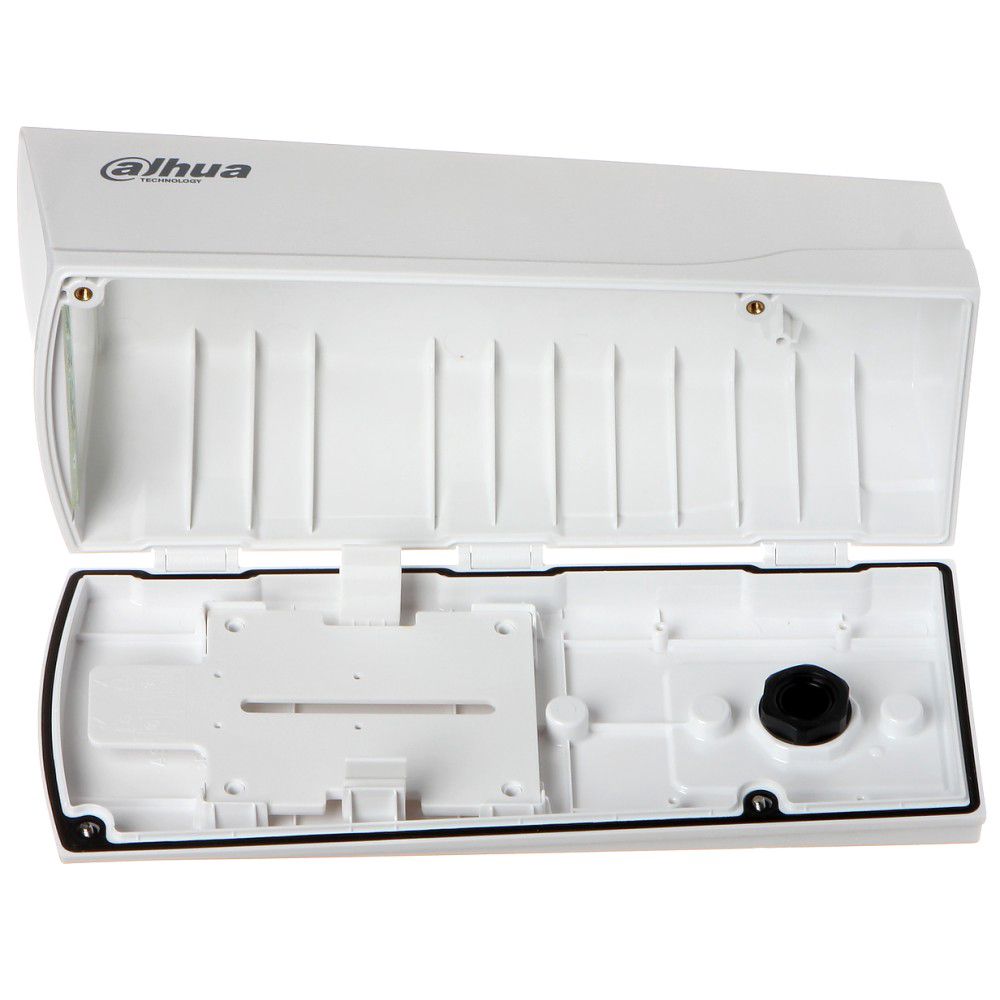 10 Korpus Dahua DH-PFH600N — Mallar, Bakı (3)