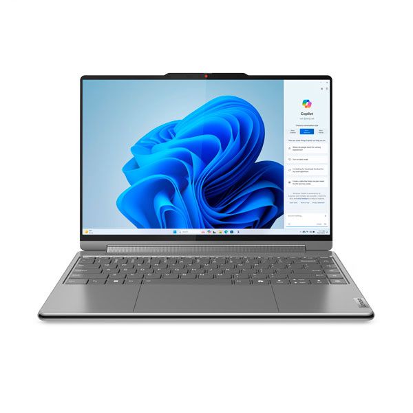 Lenovo Yoga 9 2-in-1 14IMH9 83AC005ERK — Mallar, Bakı