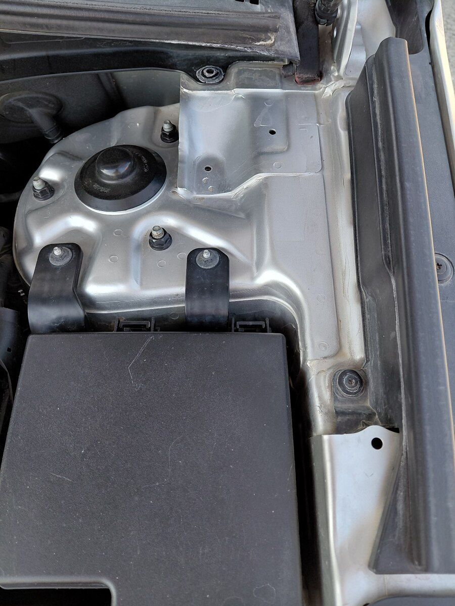 KIA Sorento, 2011 il — Avtomobillər, Bakı (5)