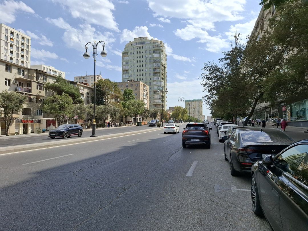 Satılır obyekt 60 m² — Əmlak, Bakı (3)