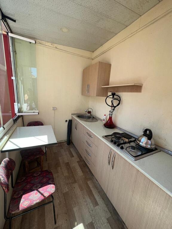 Satılır 6 otaqlı həyət evi/bağ evi 330 m² — Ev, villa, Bakı (9)