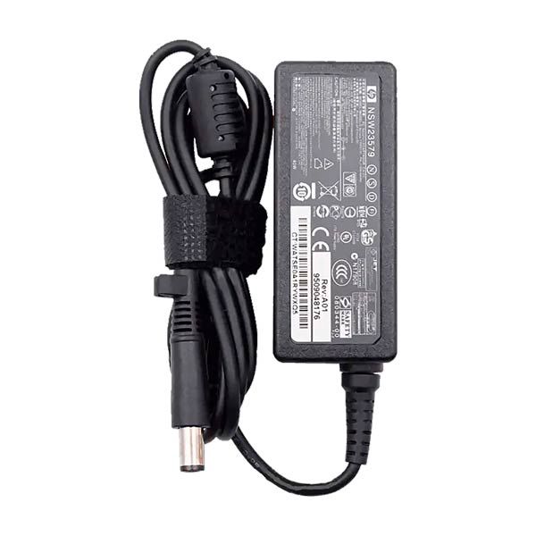 Adapter HP 19.5V 2.05A 7.4x5.0 — Mallar, Bakı