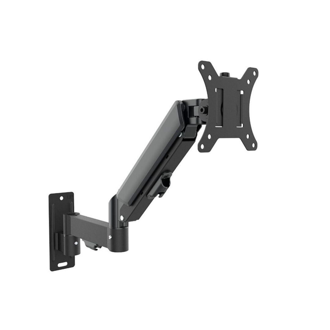 Gas Lift Monitor Wall Bracket 17-32 — Periferik cihazlar, Bakı (2)
