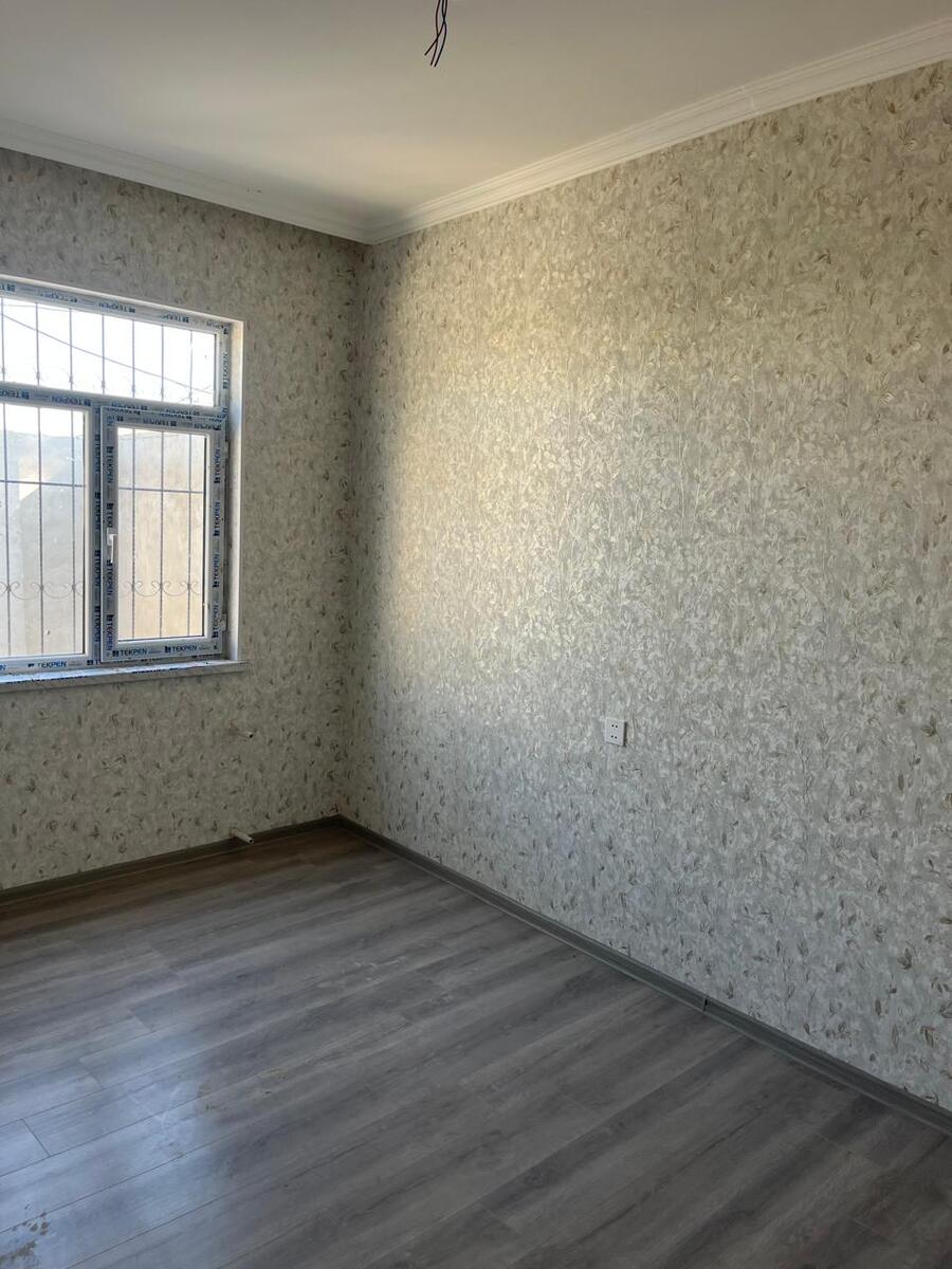 Həyət evi, Xırdalan ş — Ev, villa, Xırdalan (3)