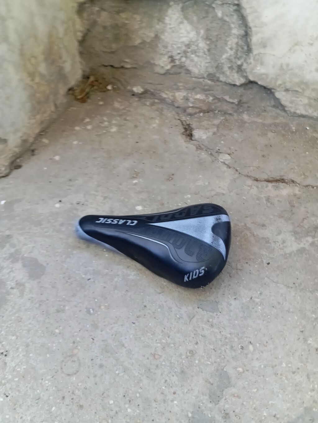 Real alıcıya endirim olacaq Tərkib: - Konuslu-dişli qullu (gövdəyə — Ehtiyat hissələri və aksesuarlar, Digah (7)