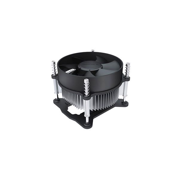 DeepCool CK-11508 CPU Cooler — Mallar, Bakı