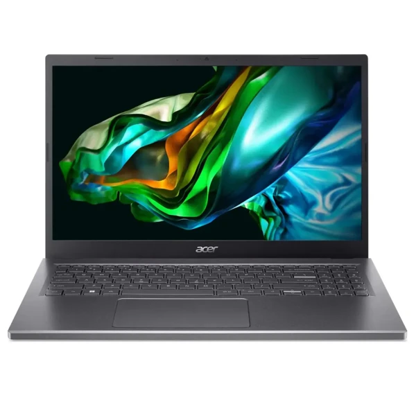 Acer Aspire 5 A515-58P-77H8 NX.KHJER.00B — Mallar, Bakı