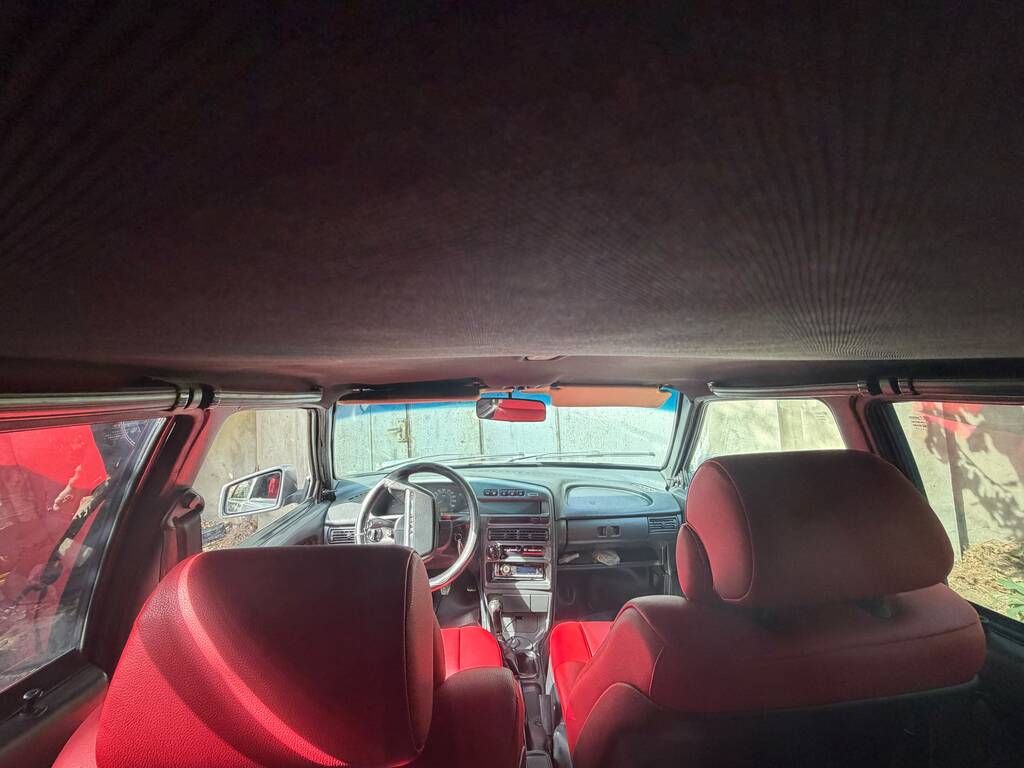 Lada (VAZ) 2115, 1.5 L, 2007 il, 373 789 km — Avtomobillər, Bakı (2)